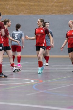 Bild 852 - wCJ Falkinnen Cup
